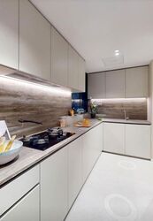 Pastoral View (D11), Apartment #638229621